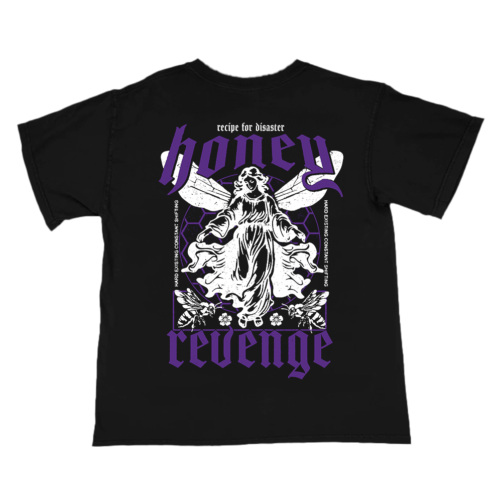 ANGEL TEE
