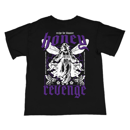 ANGEL TEE