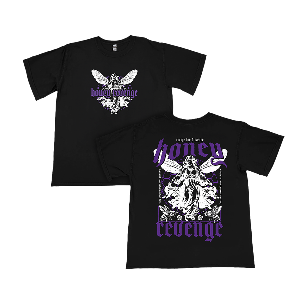 ANGEL TEE