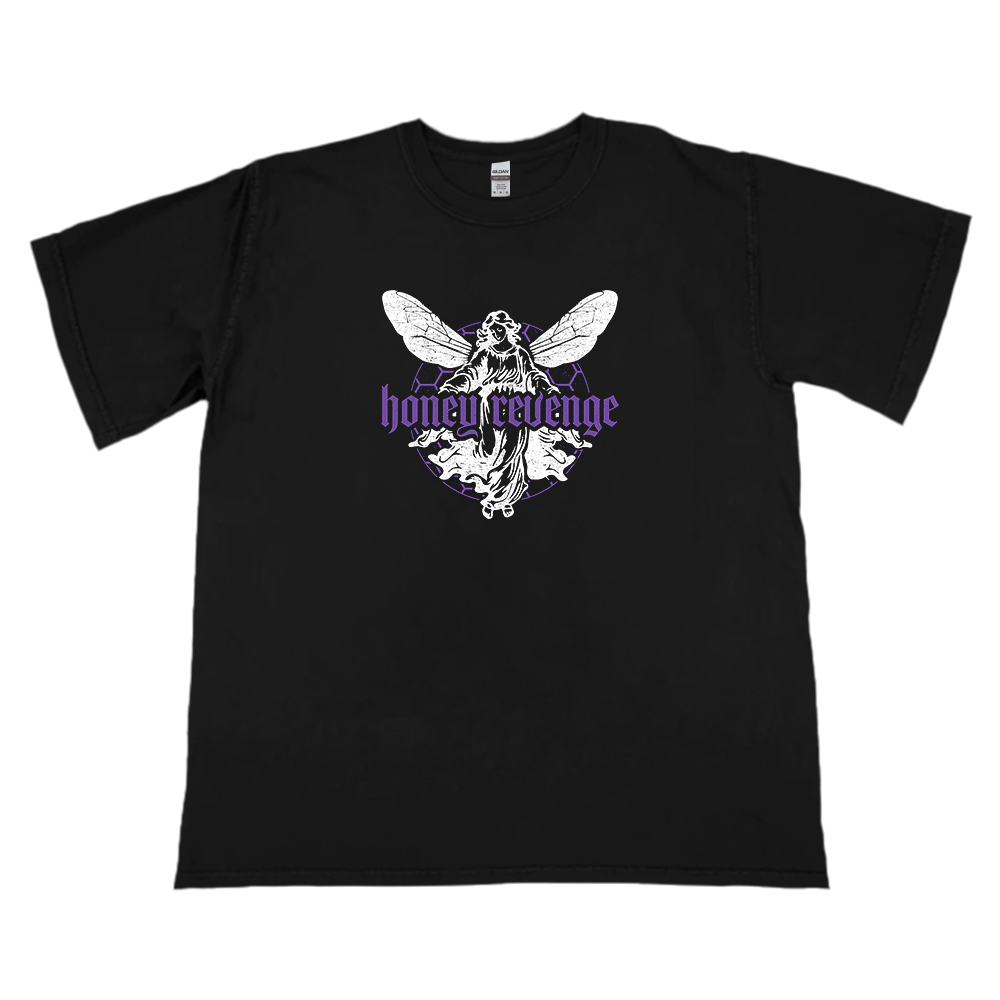 ANGEL TEE