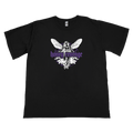 ANGEL TEE