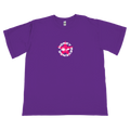 STAR GIRL TEE