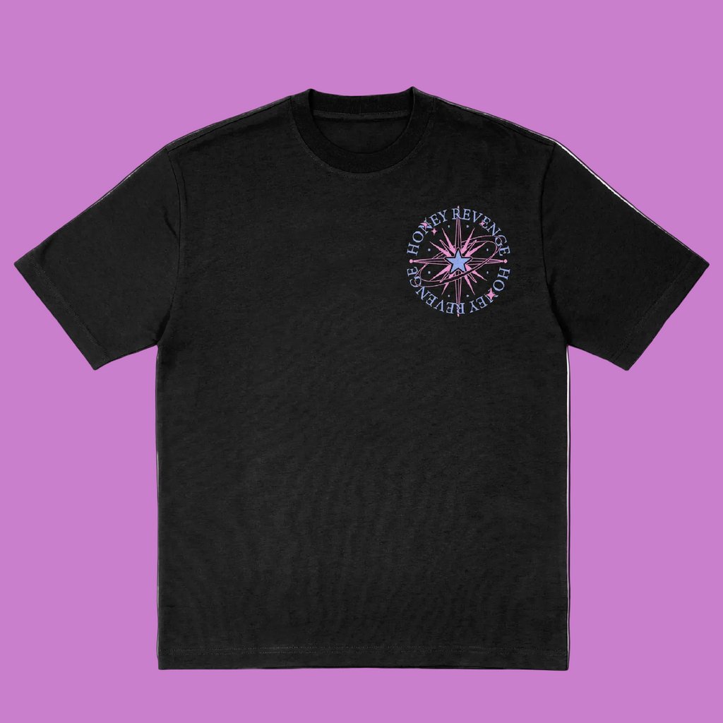 Trust Issues (Pre-order)