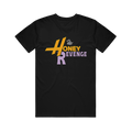 Honey Montana